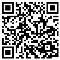 QR Code for litecoin:Lf8vZcbRYrGEQujaKSYP9qUdkCseKZGA62