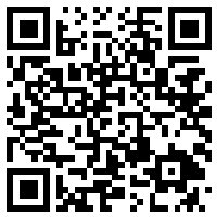 QR Code for litecoin:Lf8w7FeJ4RgF7bKkSy4JqAM8Mx1yNuaAwT