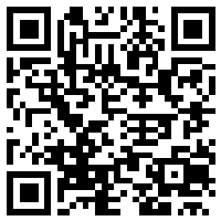 QR Code for litecoin:Lf8wa437BvnsMW17pByXyGPJ2PfvtMUEMe