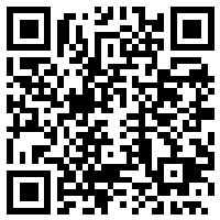 QR Code for litecoin:Lf8zM6EV2fdhHHQLMB6iuy87PD2tDG6zEJ