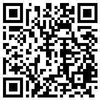 QR Code for litecoin:Lf8zSDUT8aX3VgeA9gT7Ac5M3uQL6pSLe9