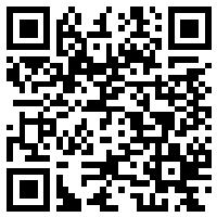 QR Code for litecoin:Lf94bWf8FEi3To15yYvPh32ddCGPfBoUx4