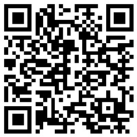 QR Code for litecoin:Lf95xD95nm5TkQMGoU5APFT32YNuiWeLMf