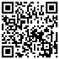 QR Code for litecoin:Lf98qeksS7iNeGUJts3ihW6Axvv3p2LMt8