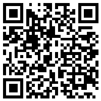QR Code for litecoin:Lf99Pn2ddsRhcqMxnumWVghvLLJvyfK6xj