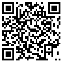 QR Code for litecoin:Lf9AVEP4mnCBQS1ZMs2AaX6VMpYCJS6rb4
