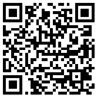 QR Code for litecoin:Lf9CTCFHZzGx4ZNftpFZ63FmwRcA14ps4k