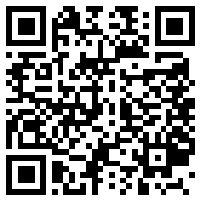 QR Code for litecoin:Lf9DSBf22ET9wAg4AYLRZ1wuQu8o73CHRi