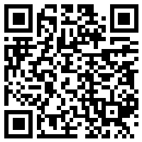 QR Code for litecoin:Lf9ECTaVWkxghdnWzh3cQruS9LM7LCTe3C