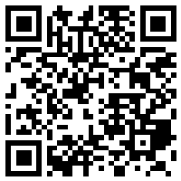 QR Code for litecoin:Lf9FpB1CBWBGjbQLCrnEmXxcv9YfTSKX13