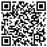 QR Code for litecoin:Lf9GcBFrP1riuj4YfccWb3xTY2u9jG8ppk