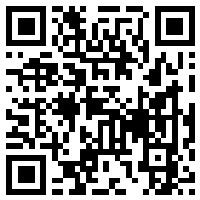 QR Code for litecoin:Lf9MDVKjmoVhGQC3Chgz3XcdDfeRm77eLg