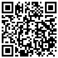 QR Code for litecoin:Lf9MhPRwmU2Wc5gzoHT3tRS1d5CkzRut2k