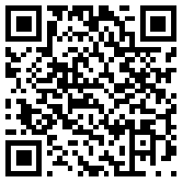 QR Code for litecoin:Lf9Muvdaqh3vHaVCsQeChCRPDUax3hKpuD