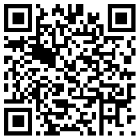 QR Code for litecoin:Lf9QHYNov8d3MPkQEb33QppFcLXysP815h