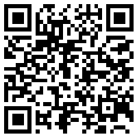 QR Code for litecoin:Lf9Rjwyd6WRn7NPMDCUbooRYyNJfHTf5AT