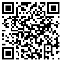 QR Code for litecoin:Lf9X3Yrh6sJ3PyZYaYwnfPJu1AHyfxCm2M