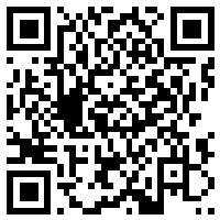 QR Code for litecoin:Lf9XrNUHwo6D2qB4My6Jsft7LcjEuRkcba