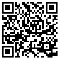 QR Code for litecoin:Lf9YNJR4BRGtmJ6SQT2hPycTqRxp1BqEd8