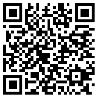 QR Code for litecoin:Lf9YggRhynDMXXr2w58tbA3A7b1Anw8F6Y