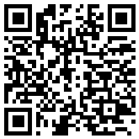 QR Code for litecoin:Lf9YuidekaGh4quvFGTZVCg3hrngFFMwi3