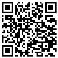 QR Code for litecoin:Lf9bfvZLJrZYPMfa1Lq5jL3KHTZXkXVrL2