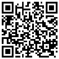 QR Code for litecoin:Lf9cb6fGmUtoup3MttixHbynrhEkypZSaD