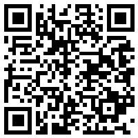 QR Code for litecoin:Lf9daiSrRChFbFQnTRPXnP5sUbHJPD67vJ
