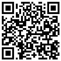 QR Code for litecoin:Lf9devK8Ax7fs3zPUDhuK7aepHeQFWqQu8