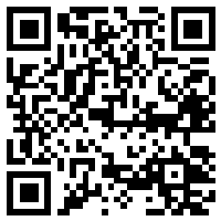 QR Code for litecoin:Lf9fH2P2k2CvmbUdMdpPFqcVmYwU7TSffw