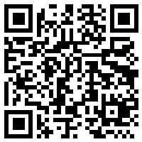 QR Code for litecoin:Lf9ffME3aD8nuH57cBJWCV5tRRv3HkGLpL