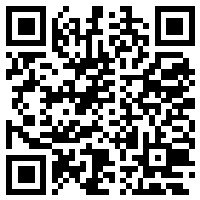 QR Code for litecoin:Lf9gF2mBqLQLQn6YuFvQGSY7QffTnm9opZ