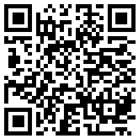 QR Code for litecoin:Lf9gRPFV7ZTGZVhL1BiHvLSd9bFwcs33zZ