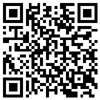 QR Code for litecoin:Lf9m4QHum4b1RXjBHXFE2mGP22LDtwGUSD