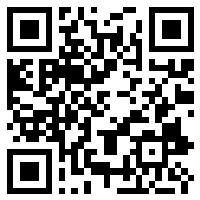 QR Code for litecoin:Lf9pp7modHMQwDDEJR5Z3NJGNfCyauX5A7