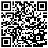 QR Code for litecoin:Lf9qMVPTSXWtfids61EA5mpohuLteATfUc