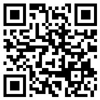 QR Code for litecoin:Lf9vziJP17Z4fv9M5yLc9URdfiwBAFVLL2