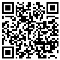 QR Code for litecoin:Lf9wH7eAM22YPzvWRqTuJhcd1FNkDaTuKr