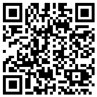 QR Code for litecoin:LfA3SVHypok5FtAriVaULDhnnk6wPgjYLA