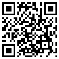 QR Code for litecoin:LfA5mtcA4XRo73hmJT5YUn5RWduQJ13C4W