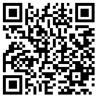 QR Code for litecoin:LfAAa7SNPBmL8PxGsDH1f27cunNz8Qg6Vm