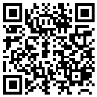 QR Code for litecoin:LfAAeWet8AiYZDGePxHFy4WQocrm9KTprk