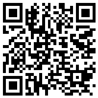 QR Code for litecoin:LfABHe1fjiayWYgiNet7upQ1pNweZa2LNu