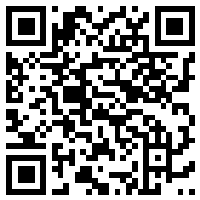 QR Code for litecoin:LfADWXkJ9f3P1KBbwpFfRr6aBaEEBg1HwD