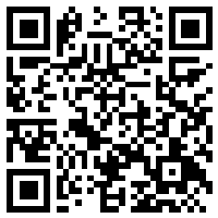 QR Code for litecoin:LfADjJXWP2hfcBbbwYiz9MJPh2329JenDd