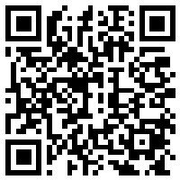 QR Code for litecoin:LfADspF9g5AzQjE6hpN5e4D1DaAVYFgQSm