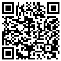 QR Code for litecoin:LfAGAas8yJ4kNZda5LEFryffQaEeW6G4AS