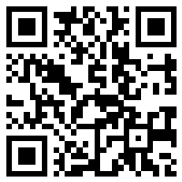 QR Code for litecoin:LfAGNMNLS3XVGMsLLiXRMLLkoT2BBPLkeb
