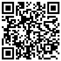 QR Code for litecoin:LfAHB1drEDk3SyfhPPVZv4R8RvzfAS434m