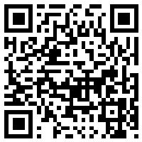 QR Code for litecoin:LfAJCkFUPtM3eAiuncAmnsrrmokkrRT5E8